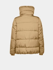 Куртки та дублянки Geox Damiana модель W4628G-T3133-F5233 Фото