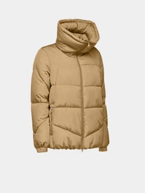 Куртки та дублянки Geox Damiana модель W4628G-T3133-F5233 Фото