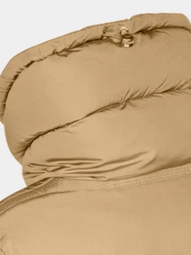 Куртки та дублянки Geox Damiana модель W4628G-T3133-F5233 Фото
