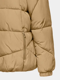 Куртки та дублянки Geox Damiana модель W4628G-T3133-F5233 Фото