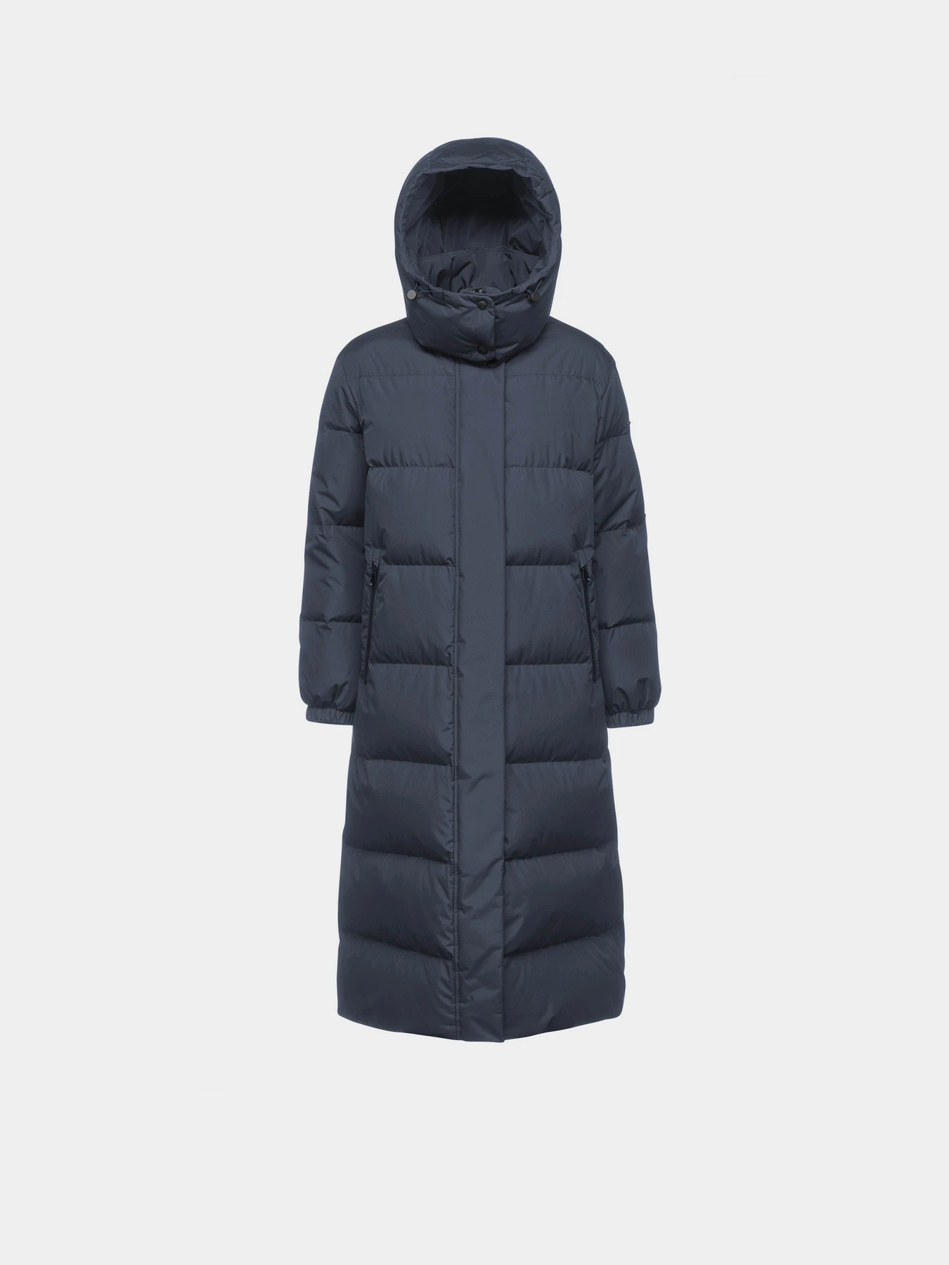Куртки та дублянки Geox Larysse модель W4625R-T3155-F1624 Куртки та дублянки Geox Larysse модель W4625R-T3155-F1624 Фото