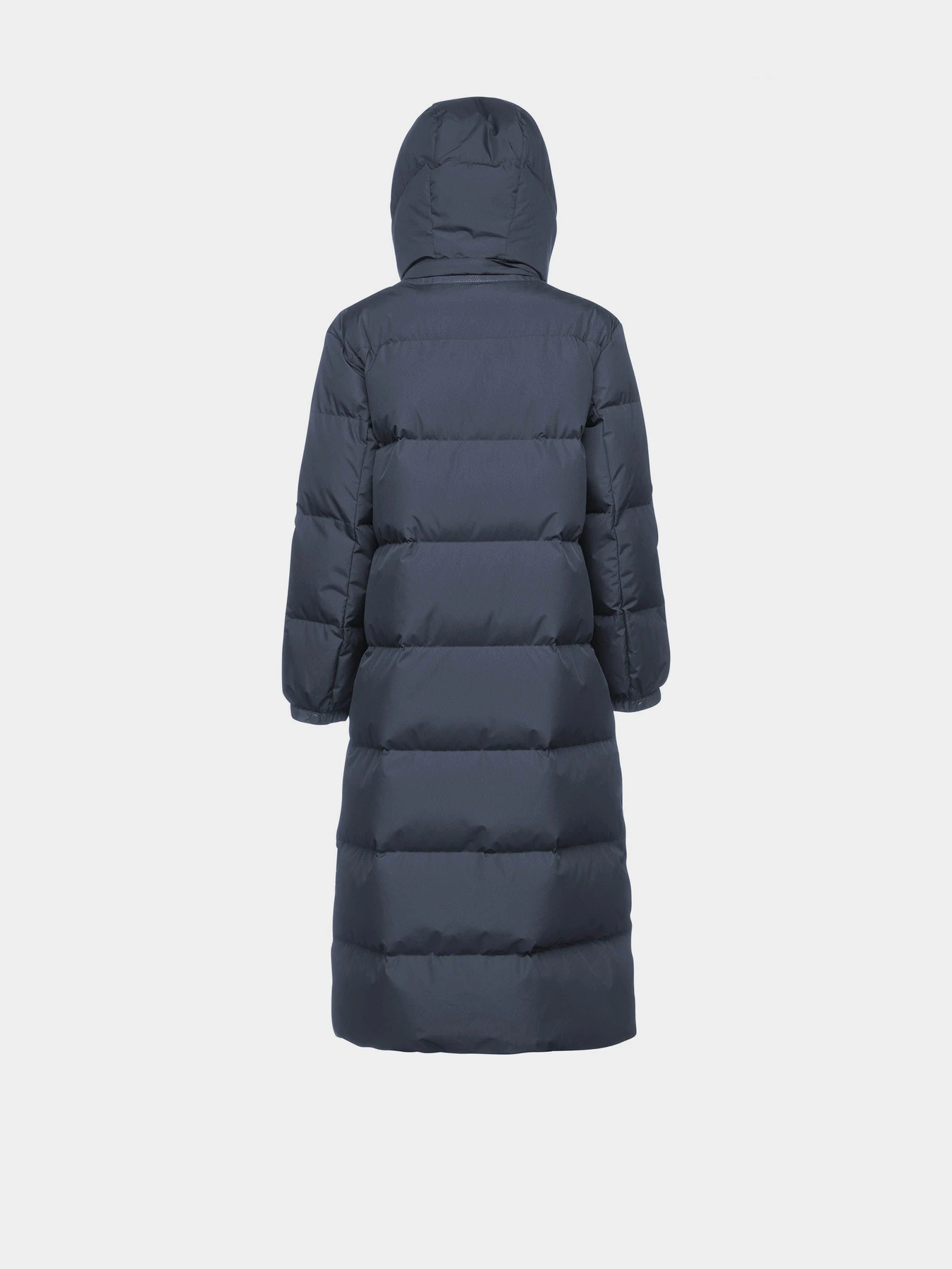 Куртки та дублянки Geox Larysse модель W4625R-T3155-F1624 Куртки та дублянки Geox Larysse модель W4625R-T3155-F1624 Фото
