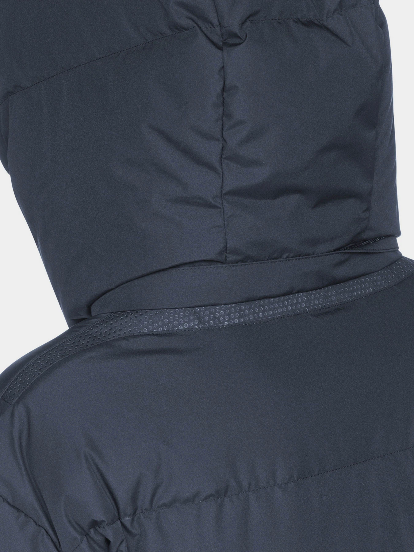 Куртки та дублянки Geox Larysse модель W4625R-T3155-F1624 Куртки та дублянки Geox Larysse модель W4625R-T3155-F1624 Фото