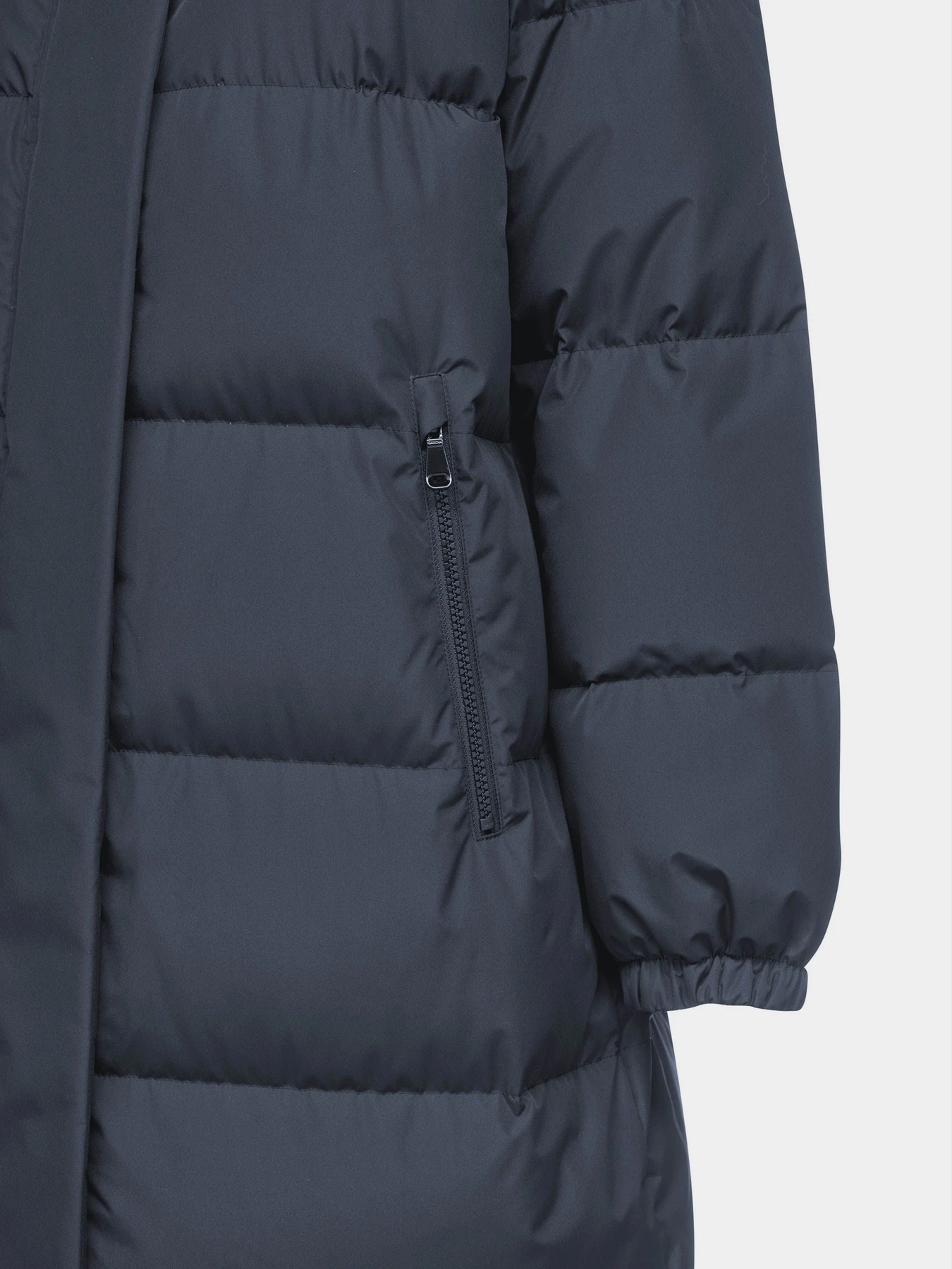 Куртки та дублянки Geox Larysse модель W4625R-T3155-F1624 Куртки та дублянки Geox Larysse модель W4625R-T3155-F1624 Фото