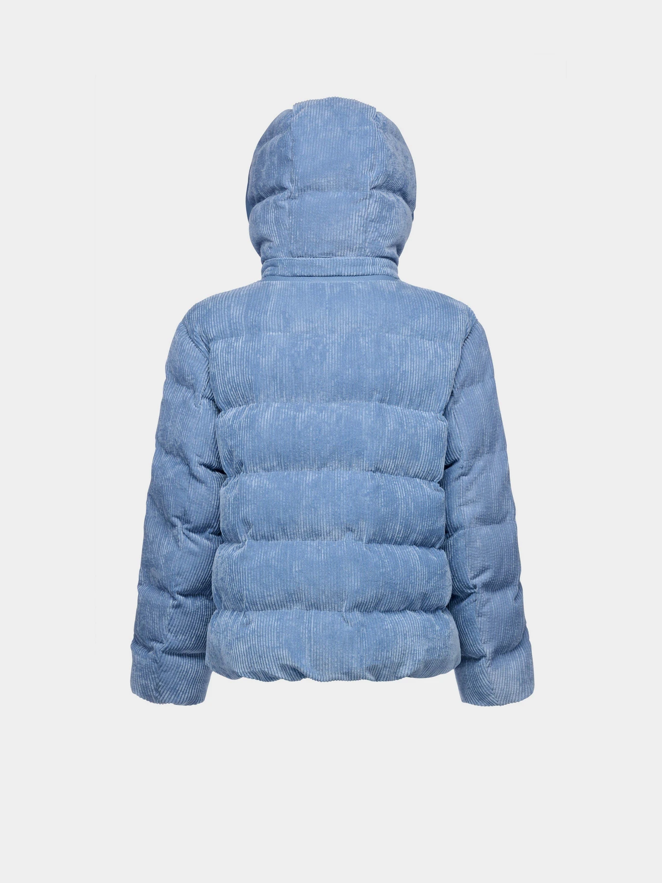 Куртки и дубленки Geox Loisia модель W4628D-T3153-F4621 Куртки и дубленки Geox Loisia модель W4628D-T3153-F4621 Фото