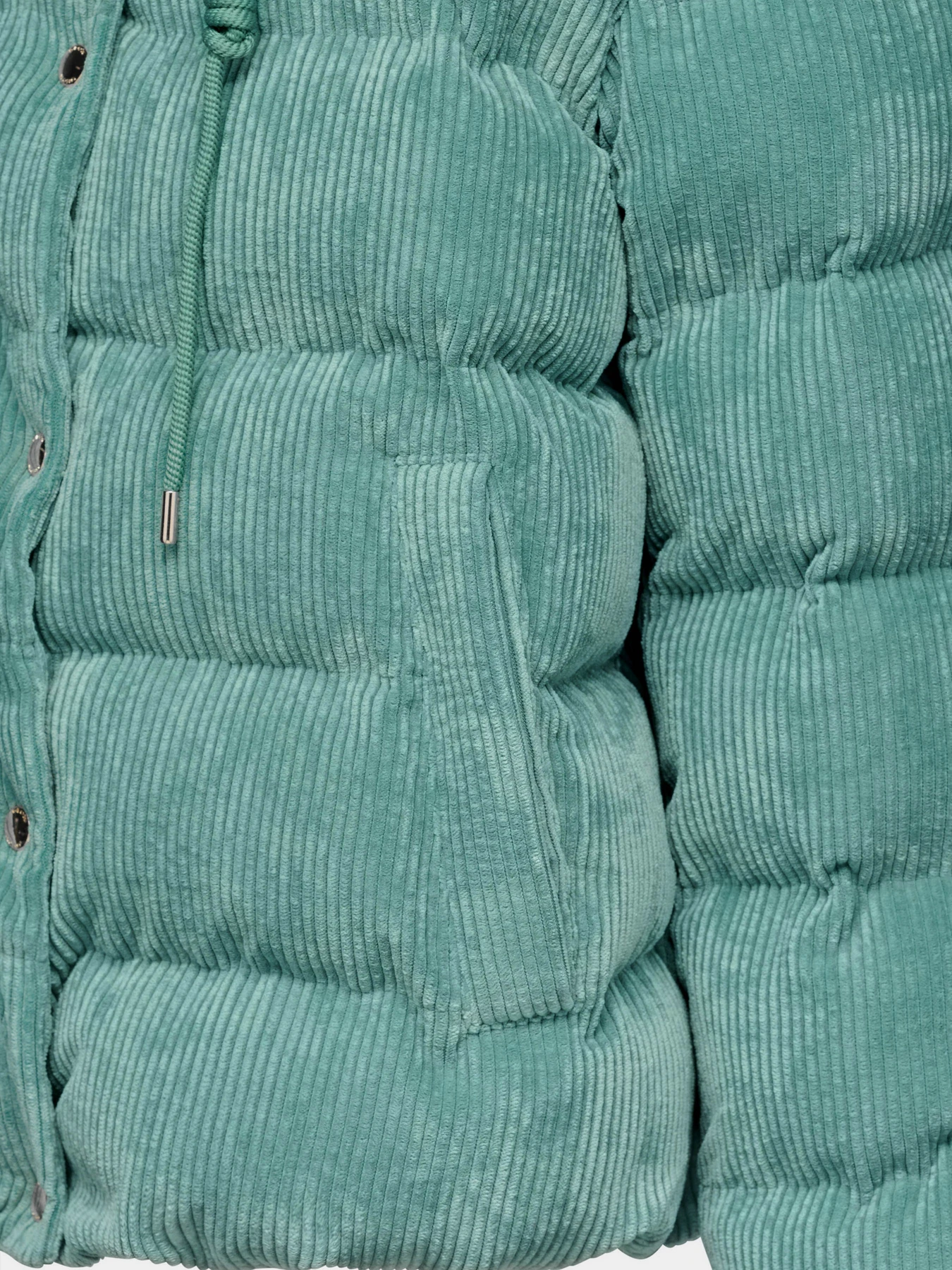 Куртки та дублянки Geox Loisia модель W4628D-T3153-F4622 Куртки та дублянки Geox Loisia модель W4628D-T3153-F4622 Фото