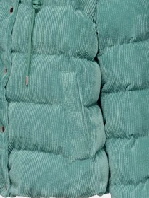 Куртки та дублянки Geox Loisia модель W4628D-T3153-F4622 Фото