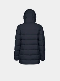 Куртки та дублянки Geox Elver модель M4626N-T3147-F1624 Фото