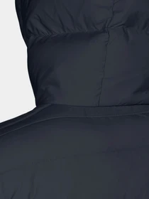 Куртки та дублянки Geox Elver модель M4626N-T3147-F1624 Фото