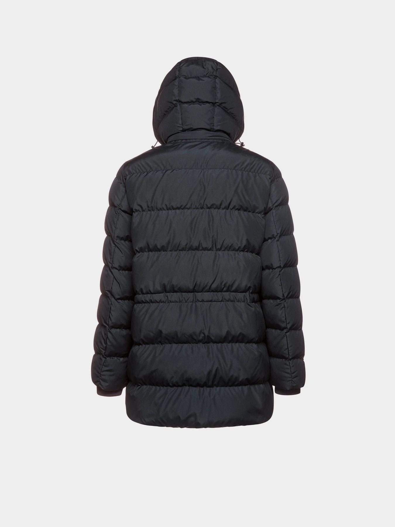 Куртки та дублянки Geox Leitan Mid Jkt модель M4628B-T3144-F1624 Куртки та дублянки Geox Leitan Mid Jkt модель M4628B-T3144-F1624 Фото
