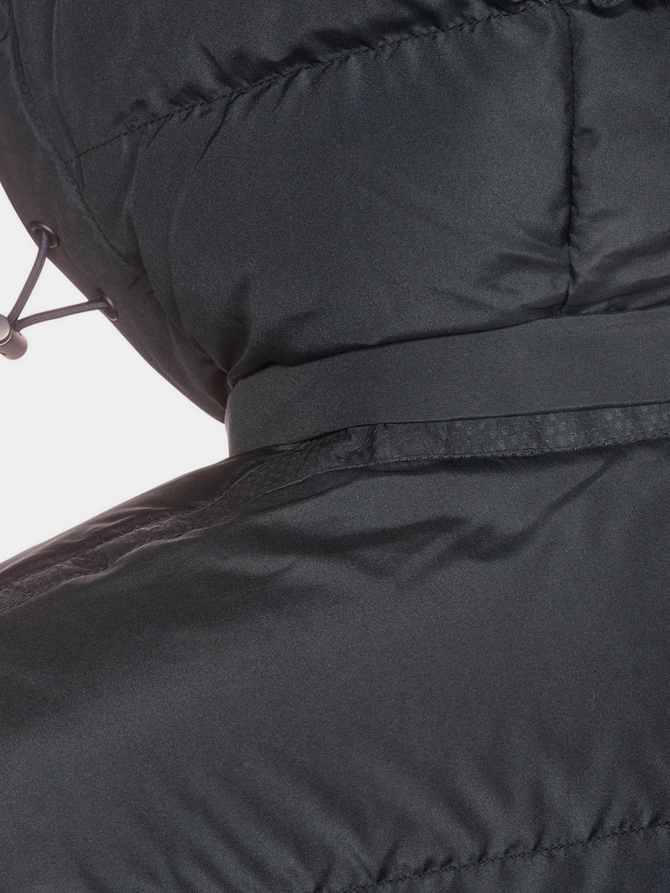 Куртки та дублянки Geox Leitan Mid Jkt модель M4628B-T3144-F1624 Куртки та дублянки Geox Leitan Mid Jkt модель M4628B-T3144-F1624 Фото