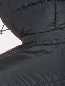 Куртки та дублянки Geox Leitan Mid Jkt модель M4628B-T3144-F1624 Фото