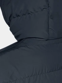 Куртки та дублянки Geox Pieve Hood модель M4628M-T3129-F1624 Фото