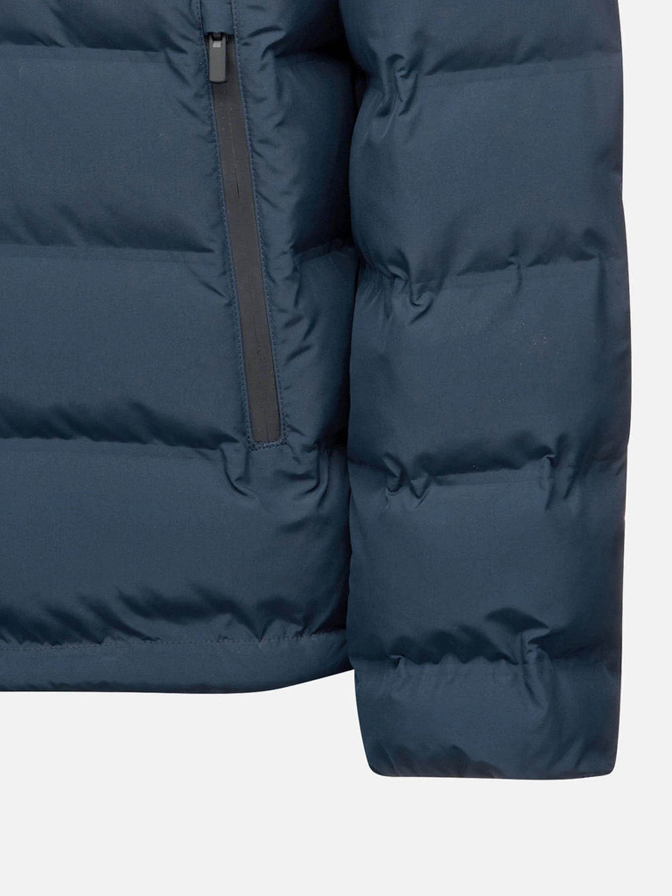 Куртки и дубленки Geox Spherica модель M4629C-T3128-F1624 Куртки и дубленки Geox Spherica модель M4629C-T3128-F1624 Фото