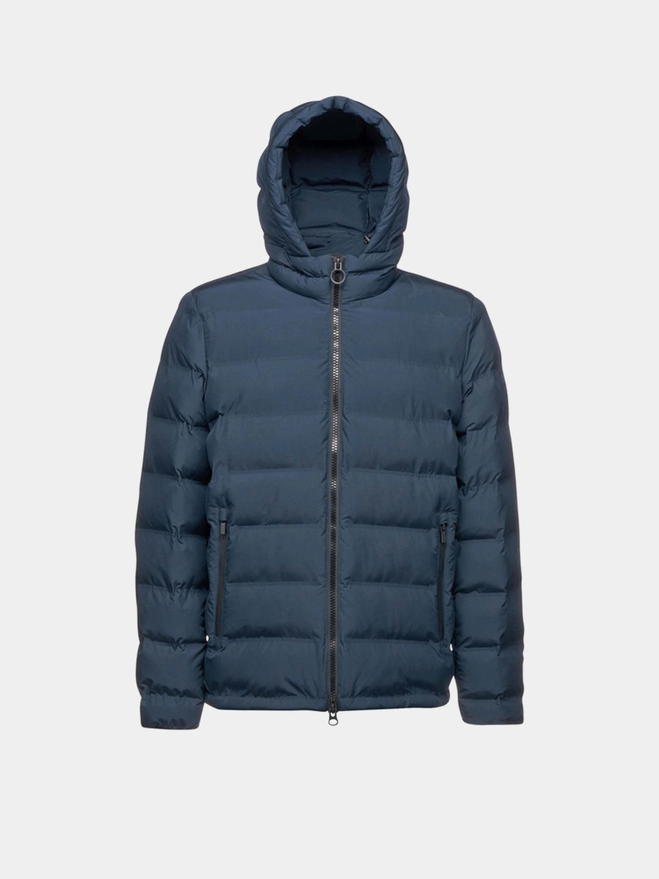 Куртки и дубленки Geox Spherica модель M4629C-T3128-F1624 Куртки и дубленки Geox Spherica модель M4629C-T3128-F1624 Фото