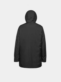 Куртки та дублянки Geox Sapienza модель M4628K-TC188-F0284 Фото