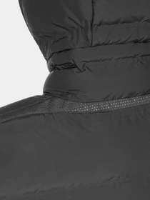 Куртки та дублянки Geox Spherica модель M4628L-T3128-F9821 Фото