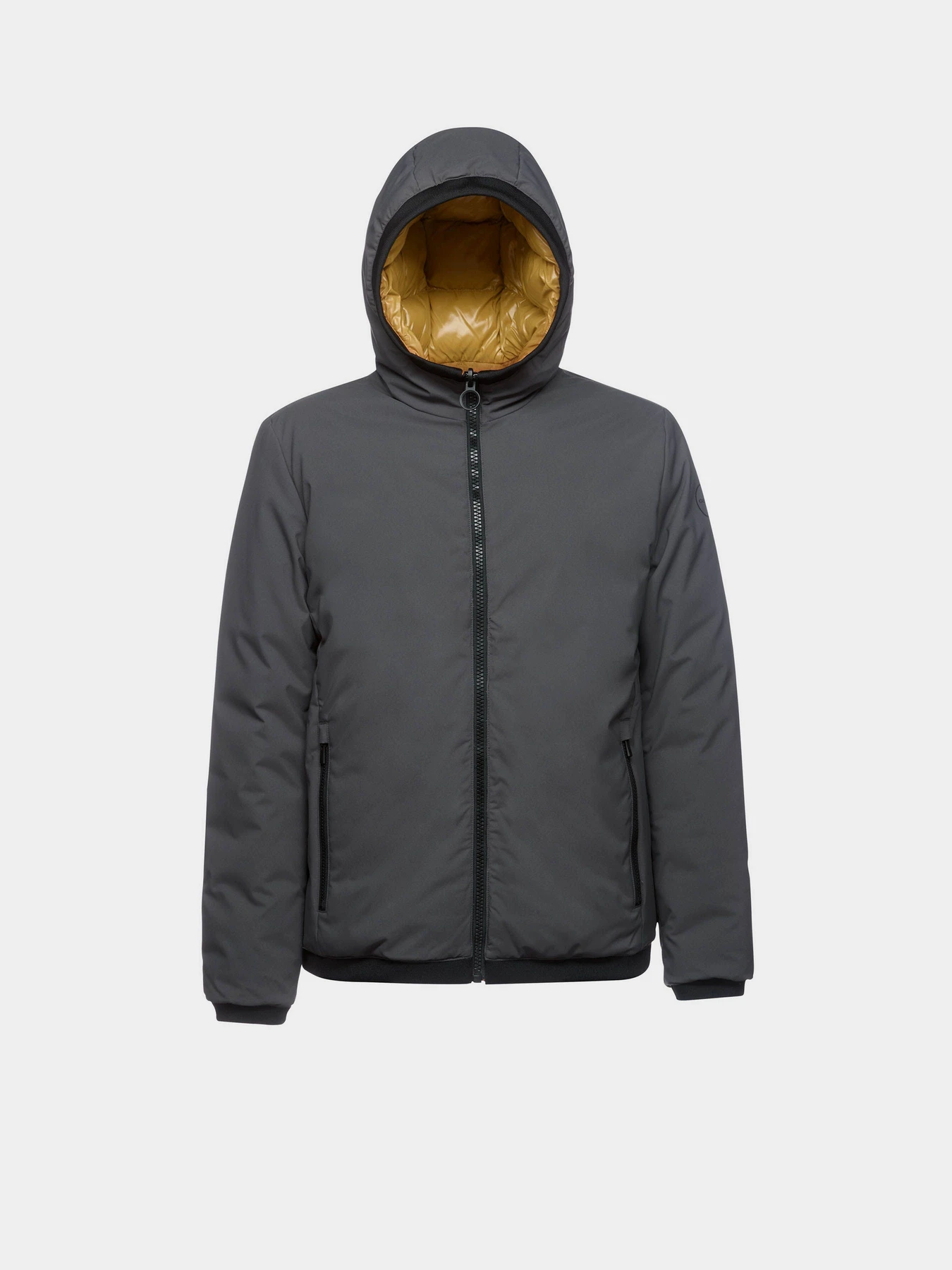 Куртки и дубленки Geox Spherica модель M4629D-TC189-F1790 Куртки и дубленки Geox Spherica модель M4629D-TC189-F1790 Фото