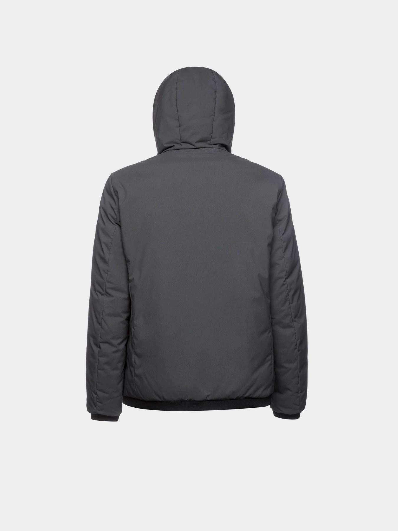 Куртки и дубленки Geox Spherica модель M4629D-TC189-F1790 Куртки и дубленки Geox Spherica модель M4629D-TC189-F1790 Фото