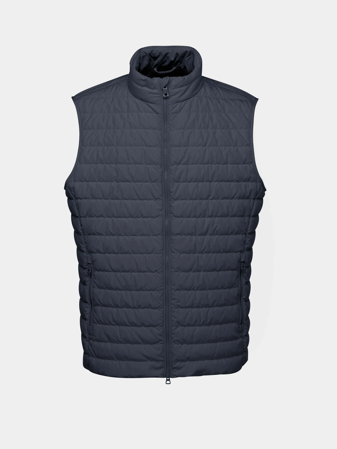Куртки та дублянки Geox Warrens модель M5525C-T3227-F1624 Куртки та дублянки Geox Warrens модель M5525C-T3227-F1624 Фото