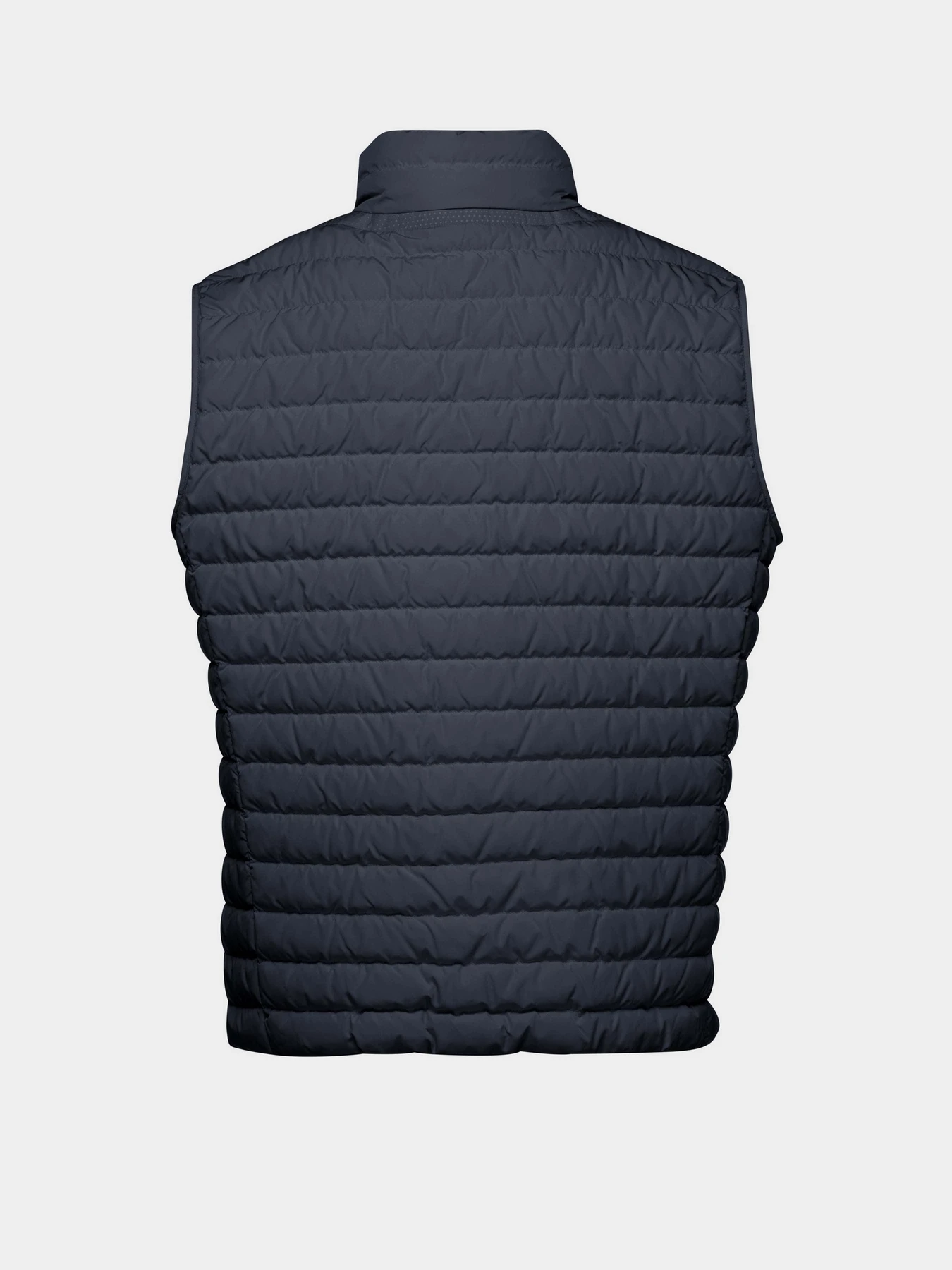 Куртки та дублянки Geox Warrens модель M5525C-T3227-F1624 Куртки та дублянки Geox Warrens модель M5525C-T3227-F1624 Фото