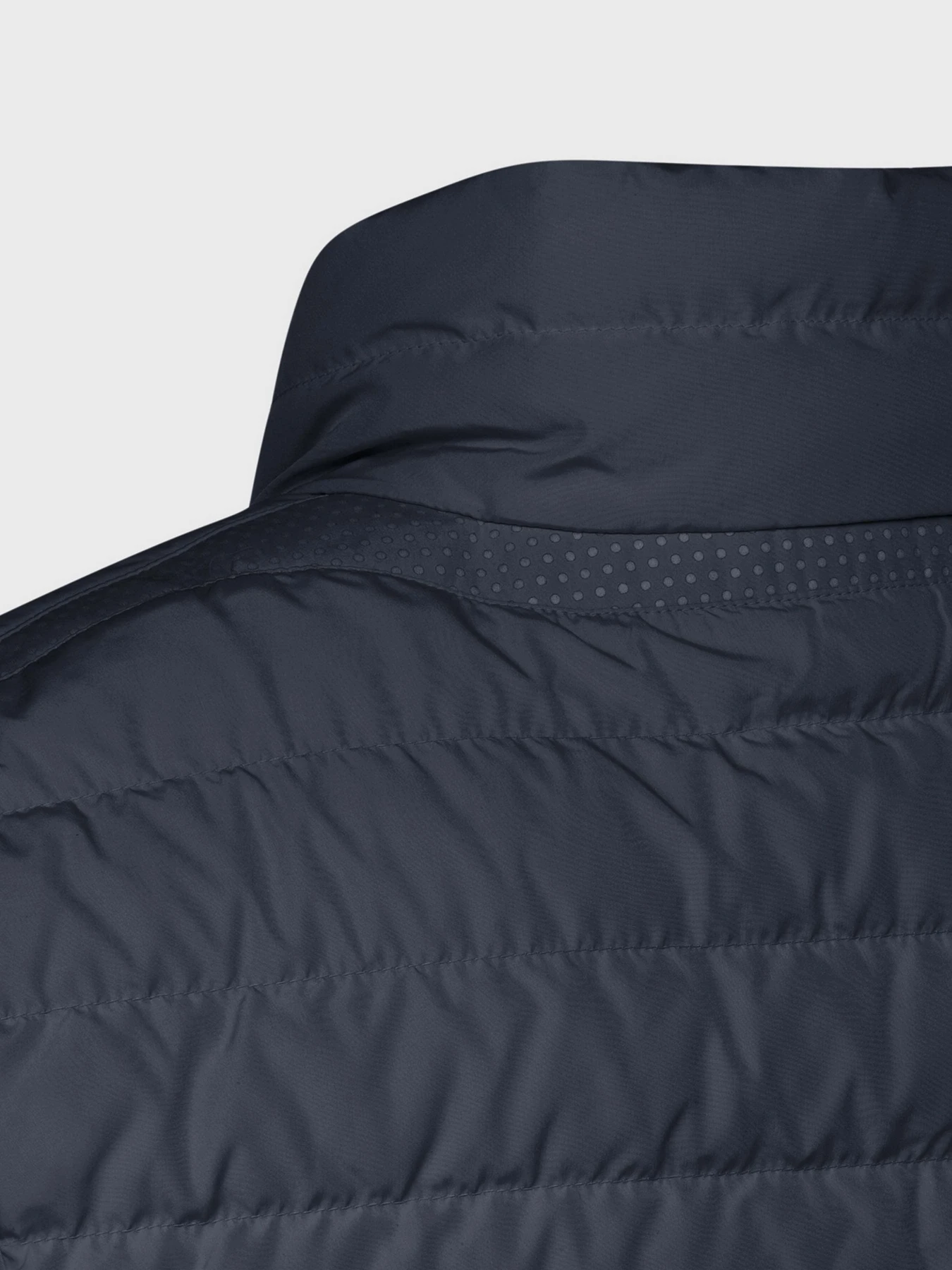 Куртки та дублянки Geox Warrens модель M5525C-T3227-F1624 Куртки та дублянки Geox Warrens модель M5525C-T3227-F1624 Фото