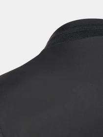 Куртки и дубленки Geox Avola модель M5520Z-T3220-F9000 Фото