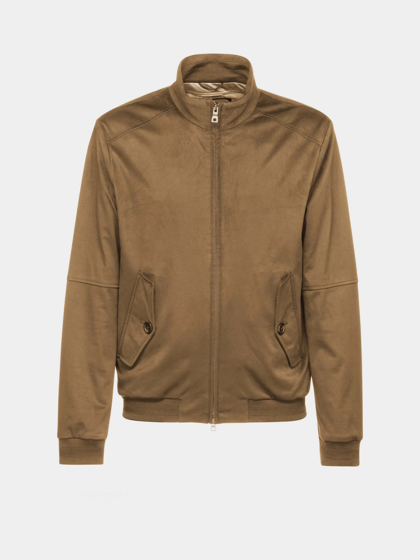 Куртки та дублянки Geox Blainey модель M5520P-T3196-F5265 Куртки та дублянки Geox Blainey модель M5520P-T3196-F5265 Фото