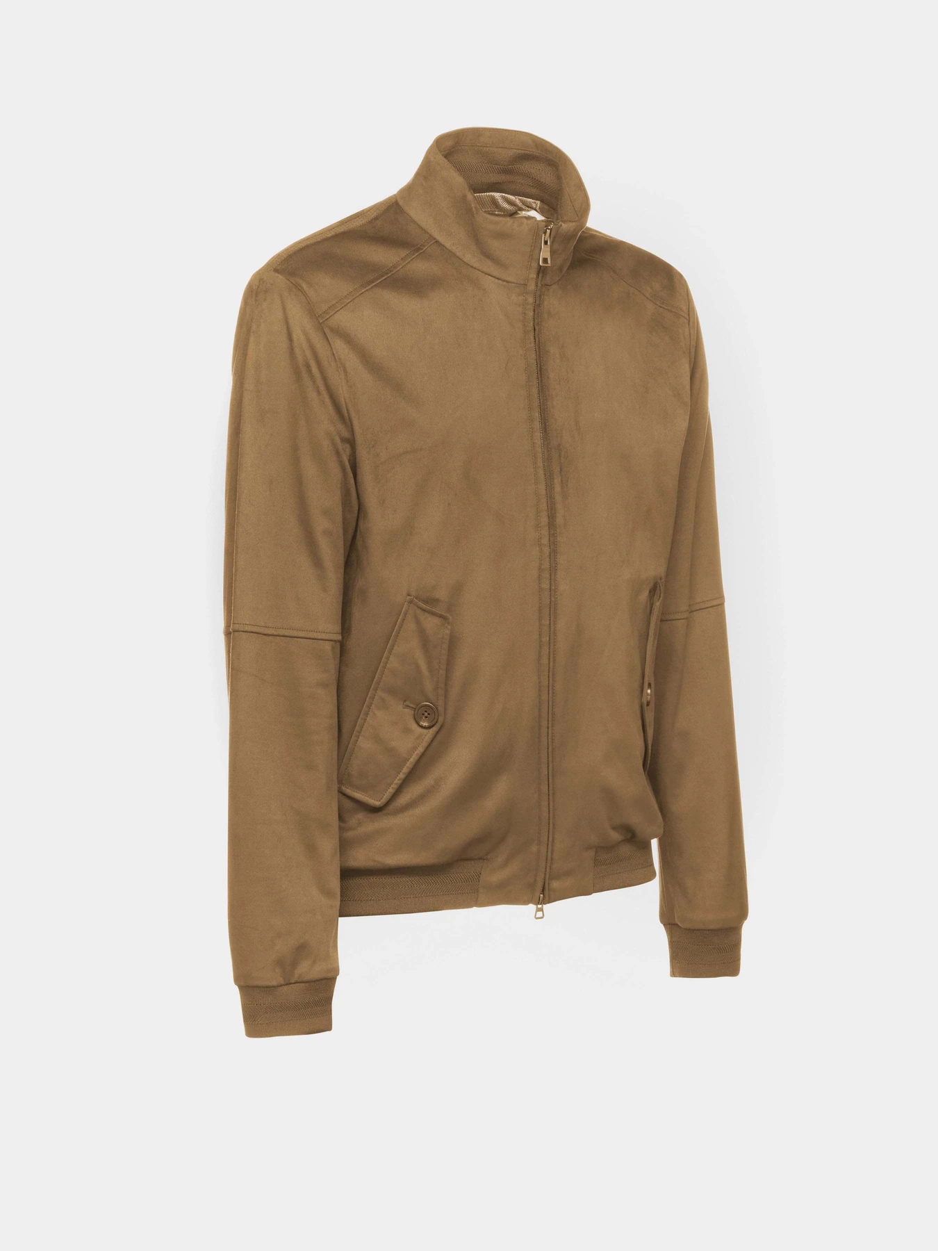 Куртки та дублянки Geox Blainey модель M5520P-T3196-F5265 Куртки та дублянки Geox Blainey модель M5520P-T3196-F5265 Фото