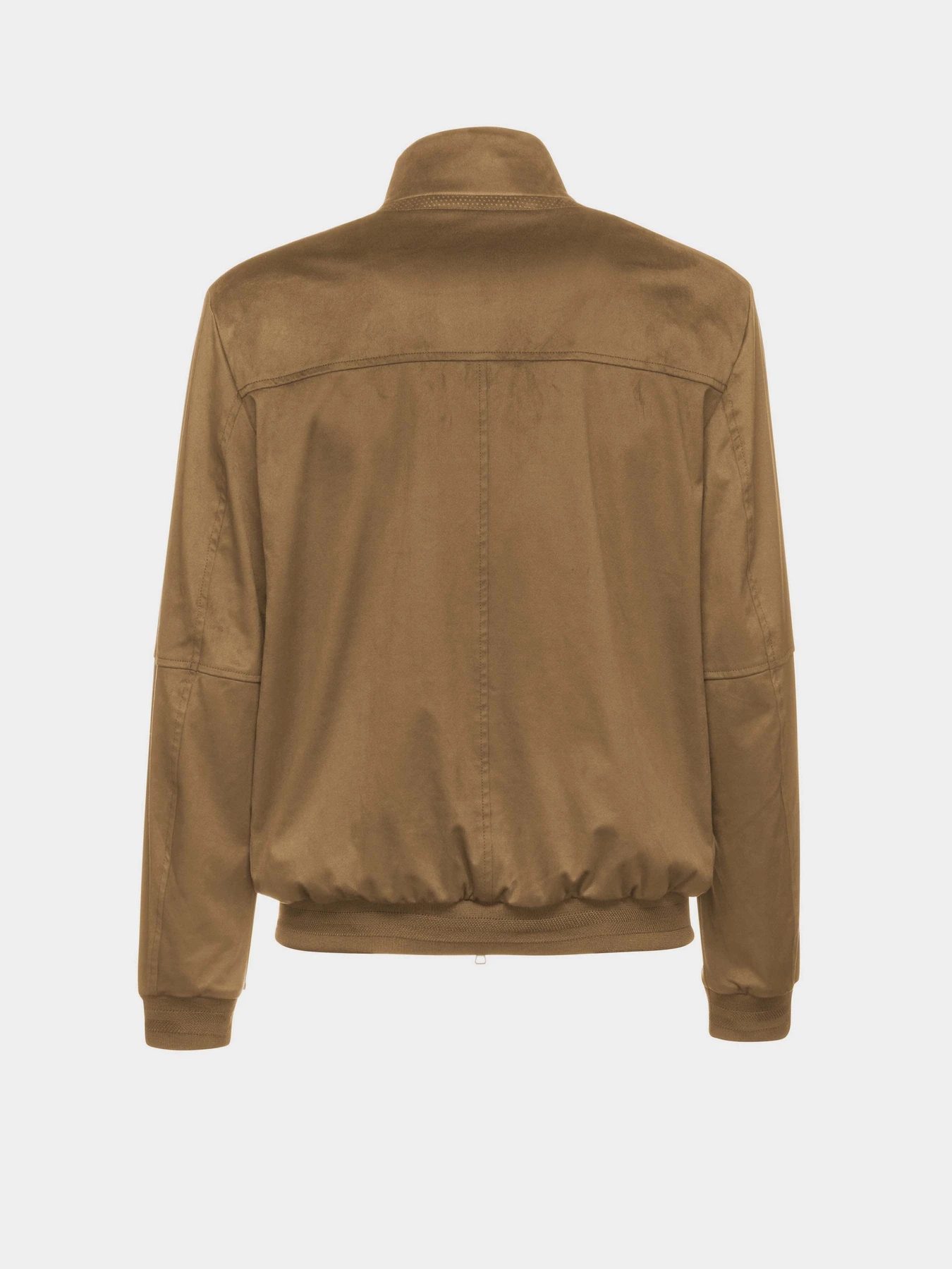 Куртки та дублянки Geox Blainey модель M5520P-T3196-F5265 Куртки та дублянки Geox Blainey модель M5520P-T3196-F5265 Фото