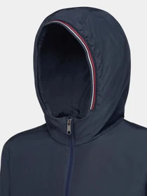 Куртки та дублянки Geox Jharrod модель M5520A-T3221-F1823 Фото