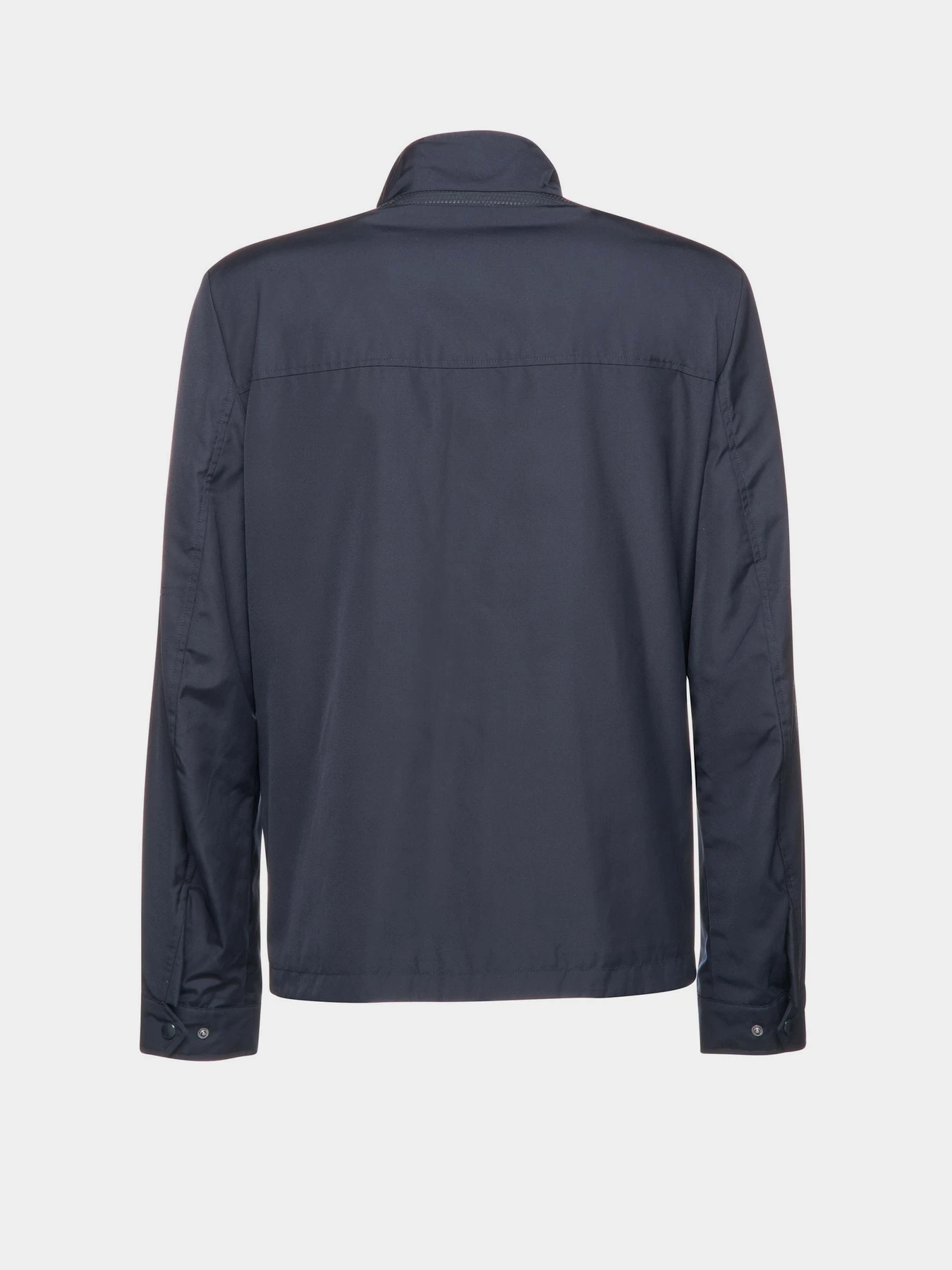 Куртки и дубленки Geox Renny модель M5520V-T3190-F1624 Куртки и дубленки Geox Renny модель M5520V-T3190-F1624 Фото