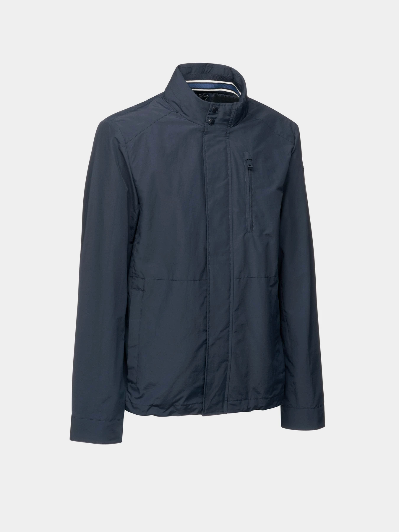 Куртки и дубленки Geox Betweener Basic модель M5520C-T3218-F1624 Фото