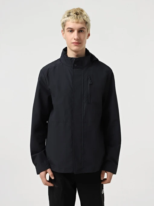 Куртки та дублянки Geox Betweener Basic модель M5520C-T3218-F1624 Фото