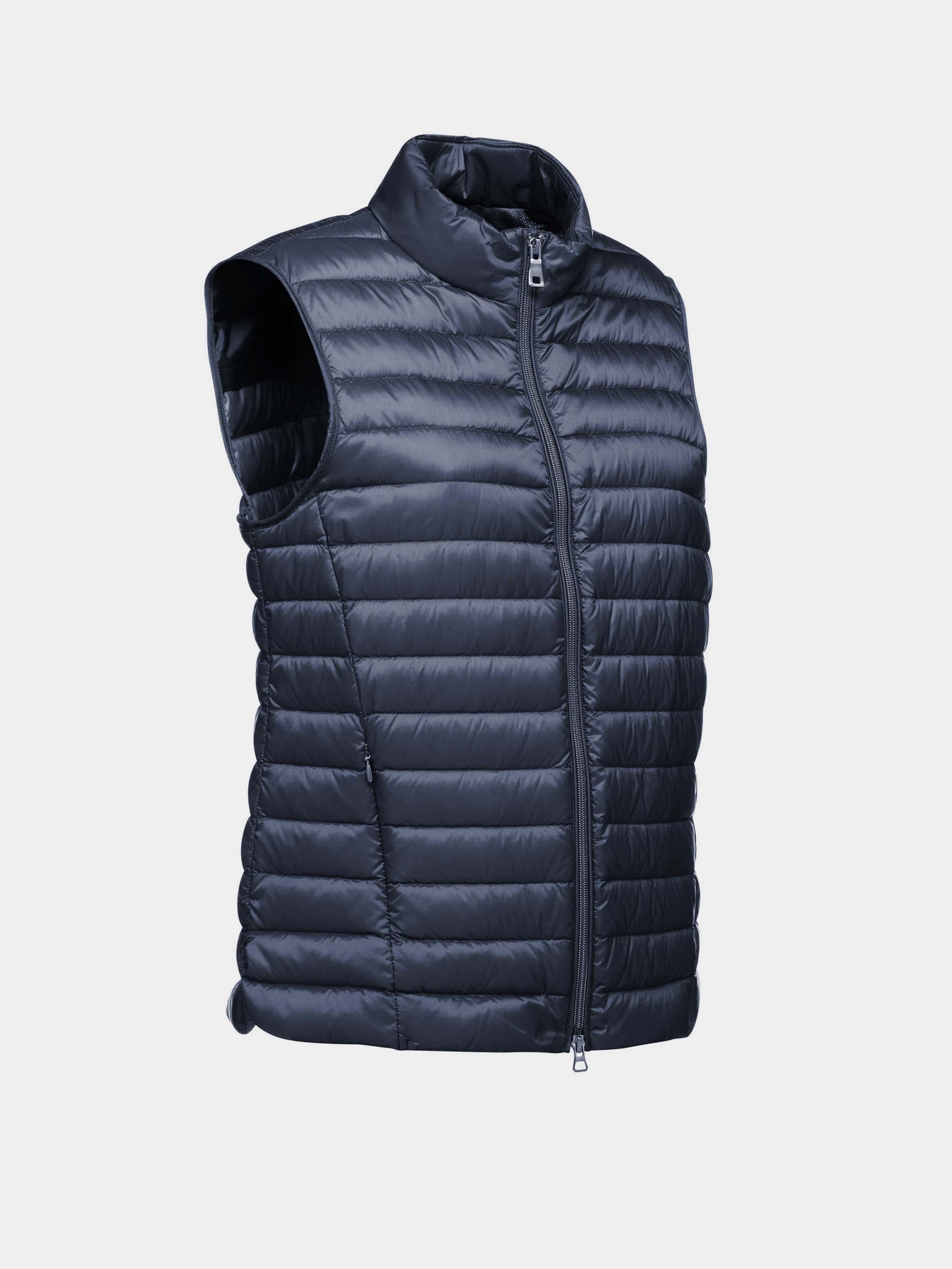 Куртки и дубленки Geox Jaysen модель W5525D-T3146-F1624 Куртки и дубленки Geox Jaysen модель W5525D-T3146-F1624 Фото