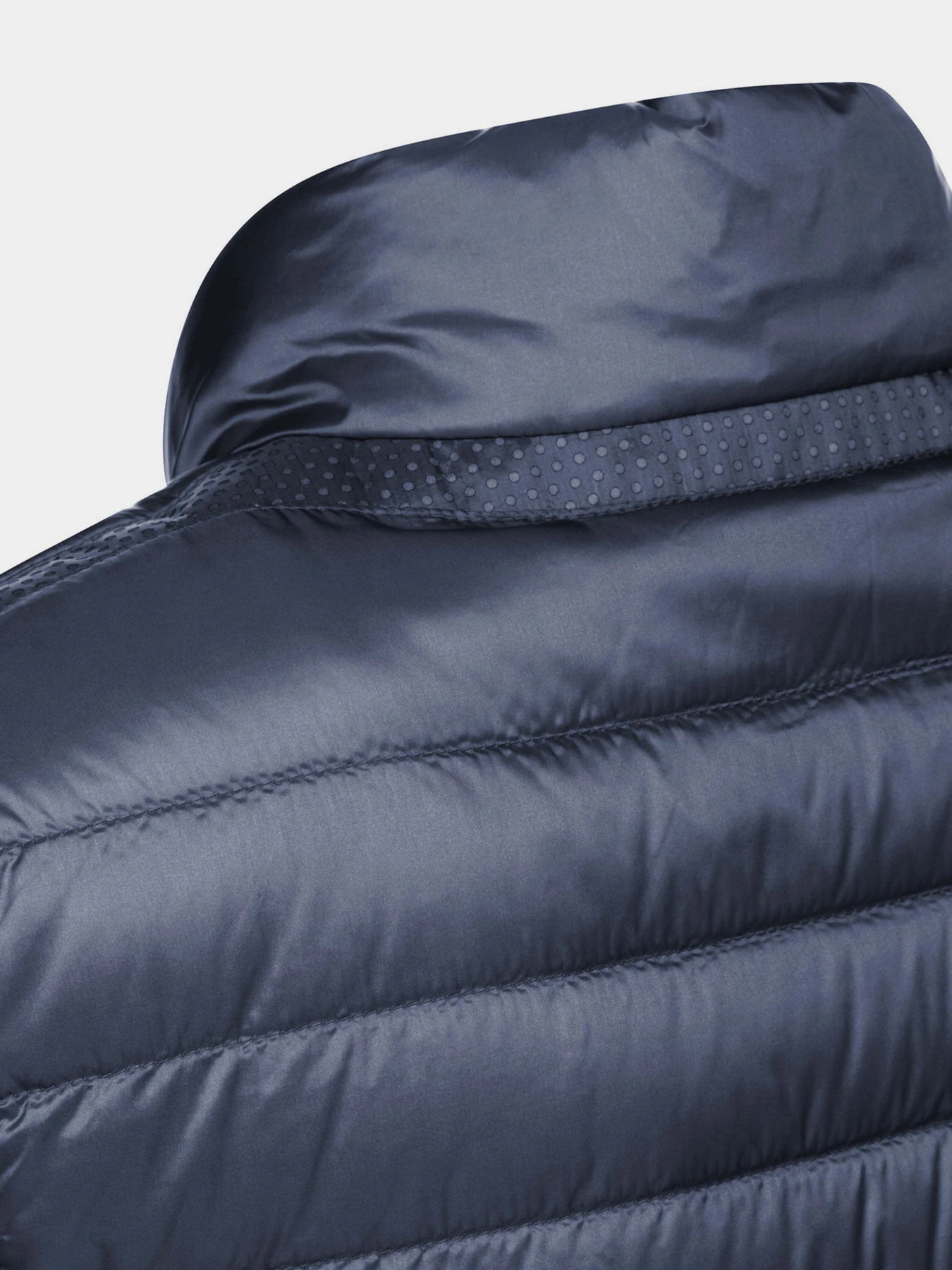 Куртки и дубленки Geox Jaysen модель W5525D-T3146-F1624 Куртки и дубленки Geox Jaysen модель W5525D-T3146-F1624 Фото