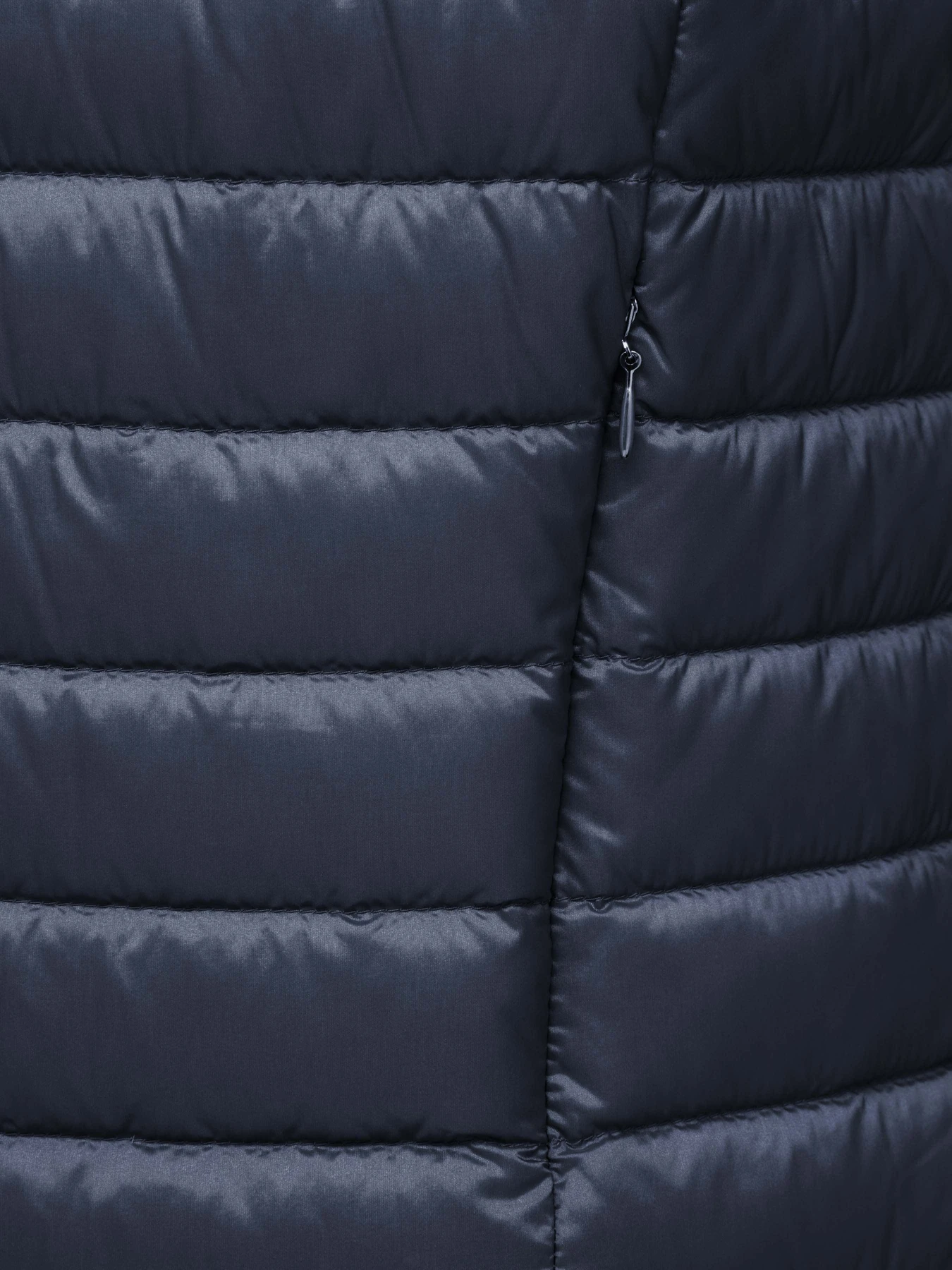 Куртки и дубленки Geox Jaysen модель W5525D-T3146-F1624 Куртки и дубленки Geox Jaysen модель W5525D-T3146-F1624 Фото