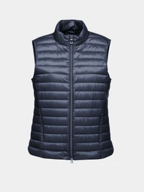 Куртки и дубленки Geox Jaysen модель W5525D-T3146-F1624 Фото