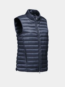 Куртки и дубленки Geox Jaysen модель W5525D-T3146-F1624 Фото
