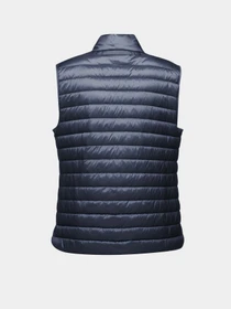 Куртки и дубленки Geox Jaysen модель W5525D-T3146-F1624 Фото