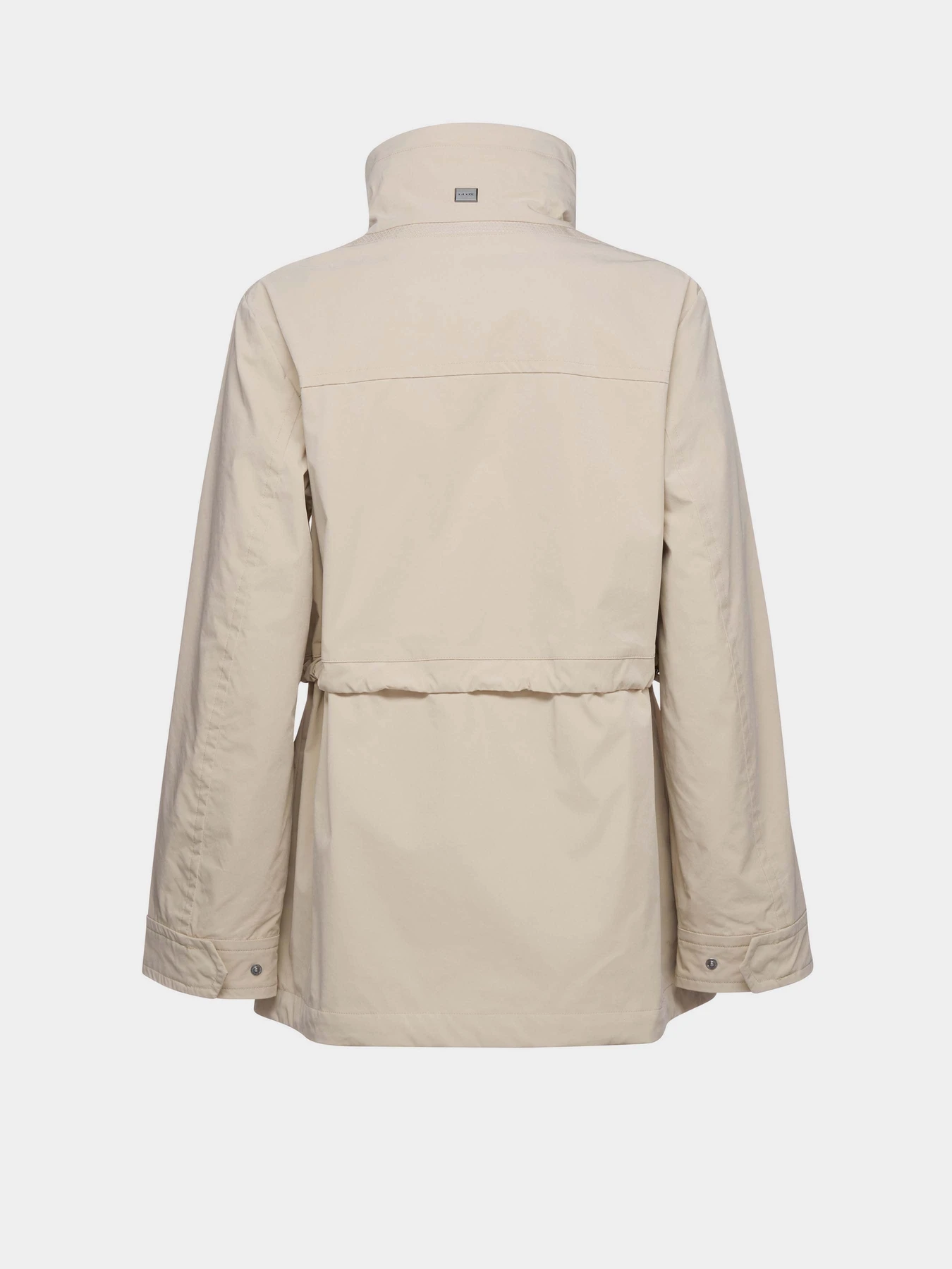 Куртки та дублянки Geox Claudin модель W5522L-T3070-F5248 Куртки та дублянки Geox Claudin модель W5522L-T3070-F5248 Фото