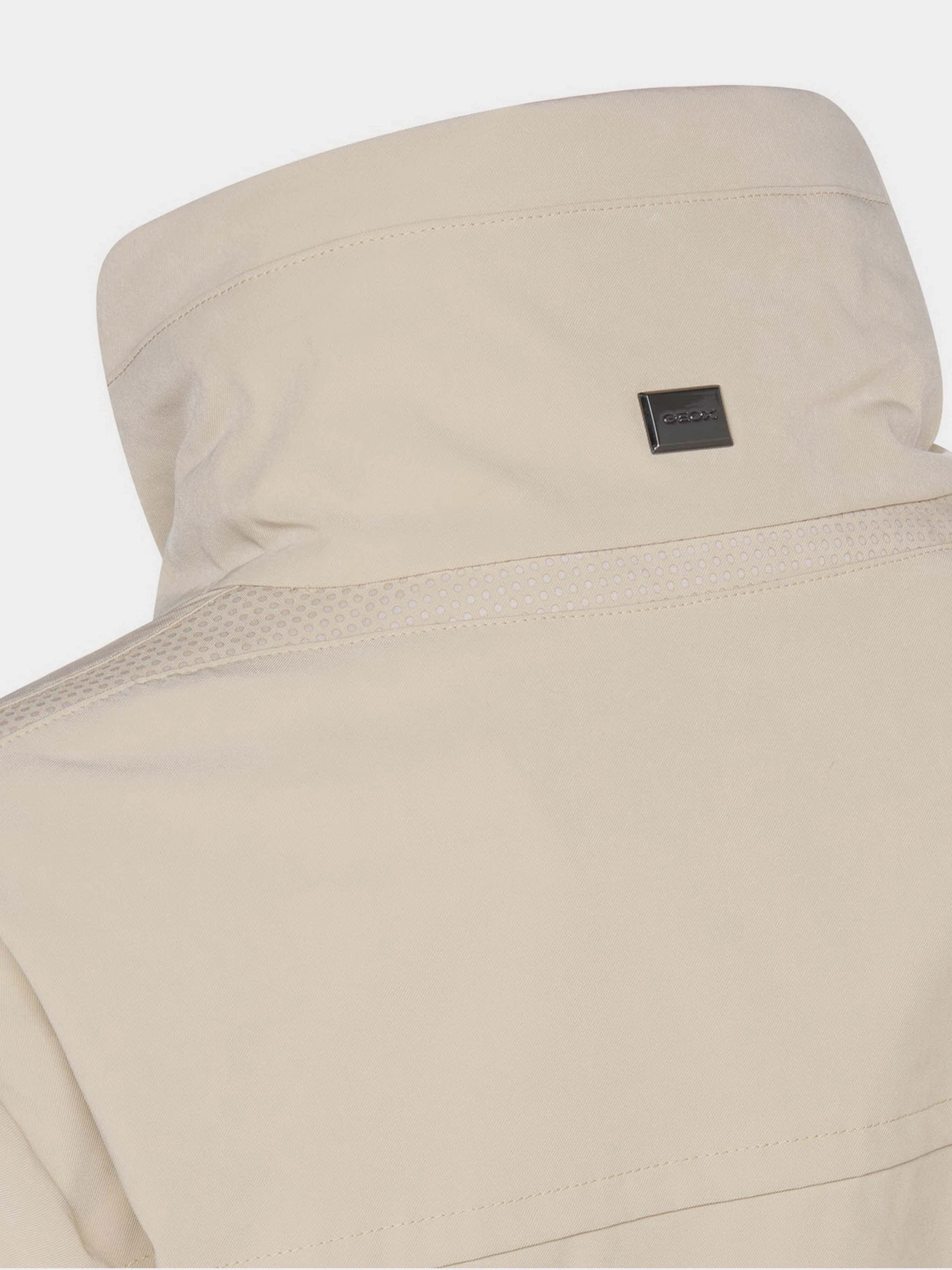 Куртки та дублянки Geox Claudin модель W5522L-T3070-F5248 Куртки та дублянки Geox Claudin модель W5522L-T3070-F5248 Фото