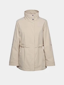 Куртки та дублянки Geox Claudin модель W5522L-T3070-F5248 Фото