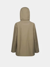 Куртки та дублянки Geox Hoara модель W5521C-T3228-F3272 Фото