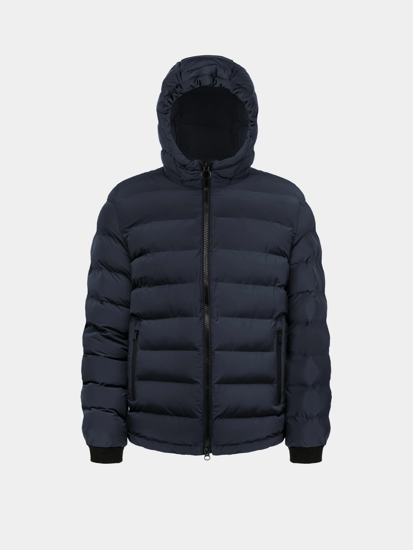 Куртки та дублянки Geox модель M5629C-T3284-F1624 Куртки та дублянки Geox модель M5629C-T3284-F1624 Фото