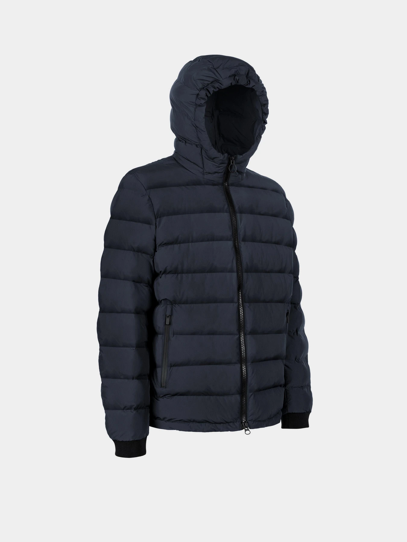 Куртки та дублянки Geox модель M5629C-T3284-F1624 Куртки та дублянки Geox модель M5629C-T3284-F1624 Фото