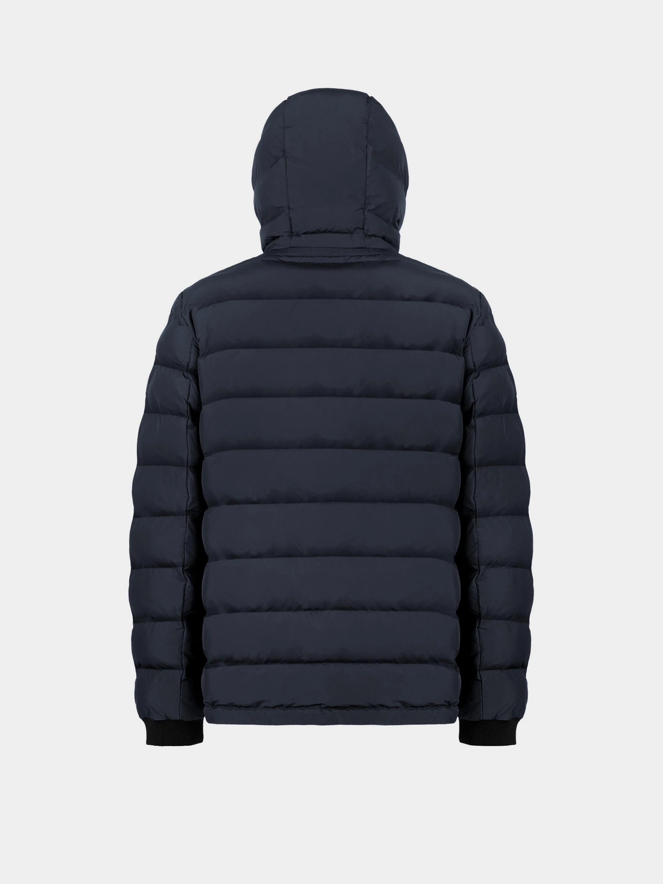 Куртки та дублянки Geox модель M5629C-T3284-F1624 Куртки та дублянки Geox модель M5629C-T3284-F1624 Фото