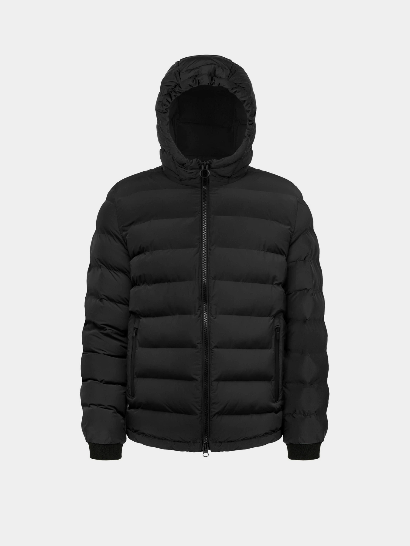 Куртки и дубленки Geox модель M5629C-T3284-F9000 Куртки и дубленки Geox модель M5629C-T3284-F9000 Фото
