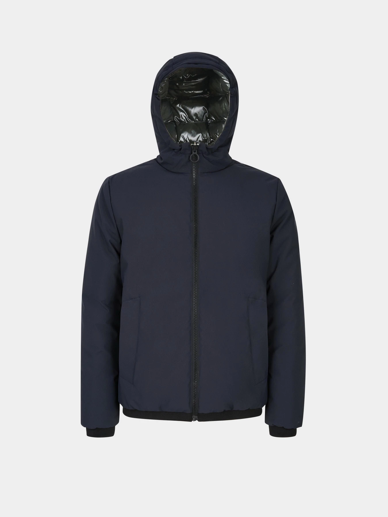Куртки та дублянки Geox Spherica модель M5629D-TC189-F1856 Куртки та дублянки Geox Spherica модель M5629D-TC189-F1856 Фото