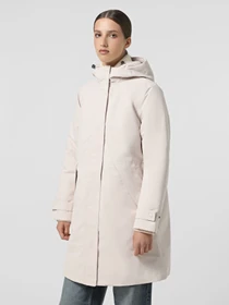 Куртки та дублянки Geox модель W5621B-T3291-F5272 Фото